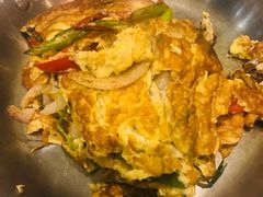 -源泰东南亚风味餐厅(太仓海运堤店)