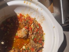 -湘村小灶·地道长沙菜·本地人优选(万家丽路店)