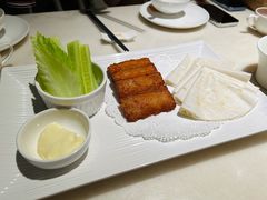 -菉雅苑·湛江菜(前海卓越INTOWN店)
