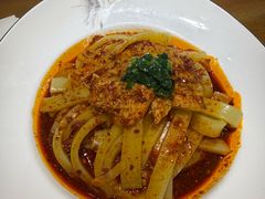 -青海名吃尕张娃非遗烤肉(海湖总店)