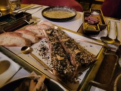 -现代居酒屋ATELIER IZAKAYA