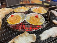 -旺记碳烤肥牛(总店)