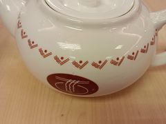 -面点王(石厦分店)