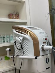 -素美医疗美容·西南眼鼻整形·修复基地