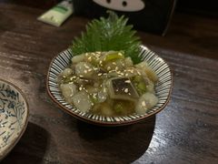 -哥哥の深夜食堂(永乐汇亲子购物运动中心店)