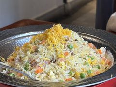 -鹅村长(世纪花园店)