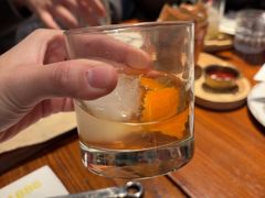 -1886德国汽车餐厅(外滩中央店)