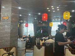 -荣鹏风味烀饼总店