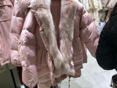 -兴旺欧韩城(上海兴旺国际服饰城店)