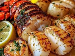 -Le Bistrot de Racine