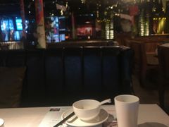 -胡桃里音乐酒馆(海雅缤纷城店)