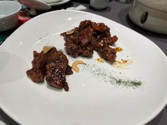 -望乡楼上海菜(日月光店)