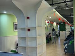 -学知乐教育·幼小衔接·小学科辅导(嘉定镇校区)