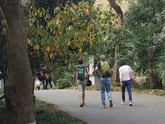 -江南水师学堂遗迹