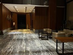 -天和酒店(深圳机场T3航站楼店)