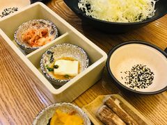 -胜博殿霸王树(嘉里中心店)