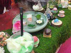 -郑州国际会展中心