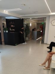 -魔型社烫染店