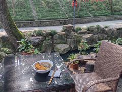 -兴福老面馆(寺路街店)