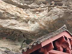 -武当山风景区