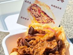-沈阳铁西万象汇