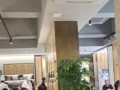 -福海居烤鸭店(鸟巢店)