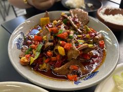 -潇湘阁(三里屯SOHO店)