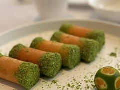 -茉里粤菜(皇姑万象汇店)