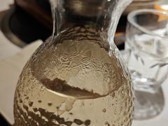 -院8里·小聚园(九眼桥店)