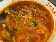 -项记面馆(明瓦廊店)