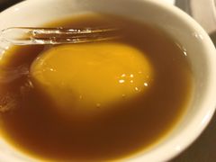 -凤凰湘语·海派湘菜(浦东旗舰店)