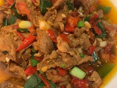 -八碗湘长沙市井菜(坡子街店)