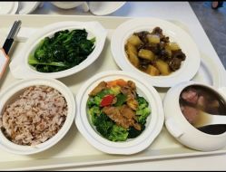 -禧月荟月子中心(前海Max店)