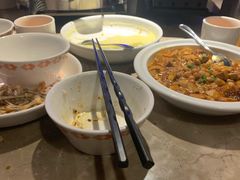 -大丰收·蛙功夫(晋江万达店)