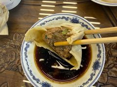 -勤德兴(湖滨路店)