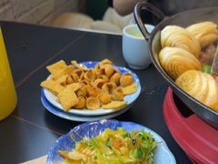 -津武刁馋一锅出(双街店)