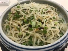 -汇贤府·李氏鲁菜(五棵松店)