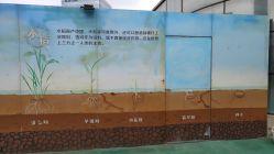 -梦田都市农场(银泰城店)