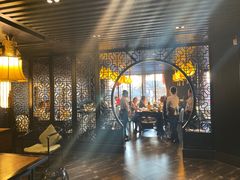 -鼓楼东街老火锅(鼓楼店)