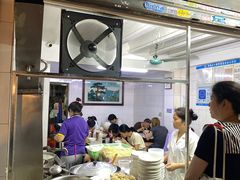 -海幢瑞芳饮食店