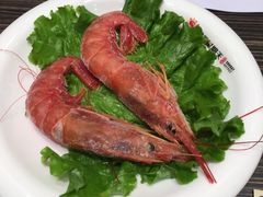 -健晟星期天火锅(望花店)