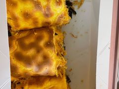-虎头局·渣打饼行(五一新干线店)