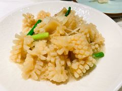 -萃華楼(王府井店)
