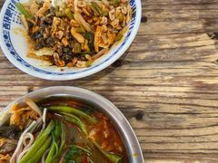 -西环肥仔螺蛳粉(总店)