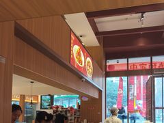 -百年神厨·地道川菜(清江西路店)