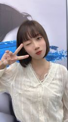 -HANYI韩艺形象店