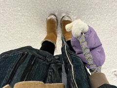 -孔乙己(后海店)