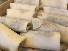 -君逸酒店·万寿宫(横岗店)