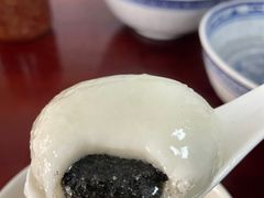 -古徽州馄饨店(宝安路店)