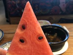 -小放牛炒菜馆(军校店)